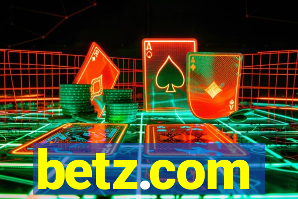 betz.com