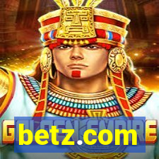 betz.com