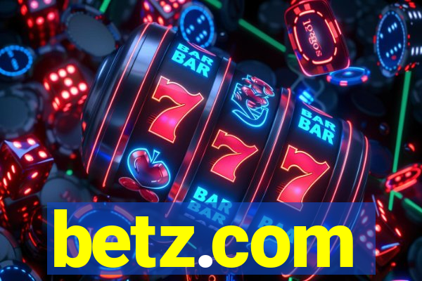 betz.com