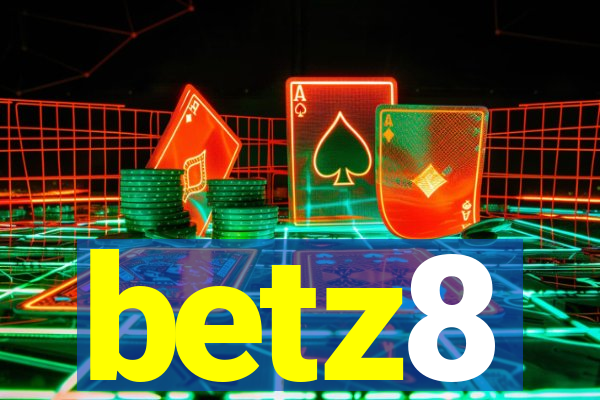 betz8