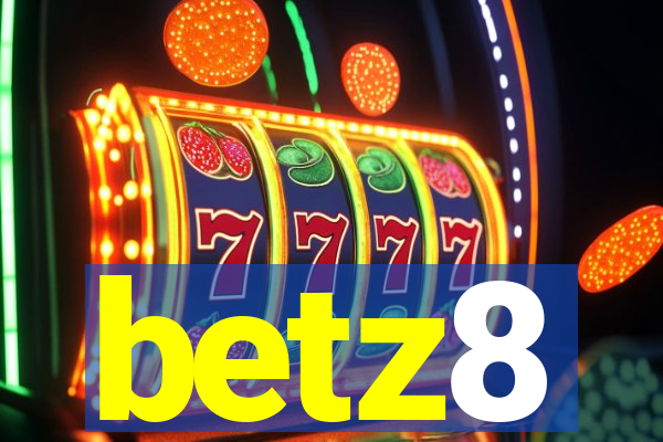 betz8