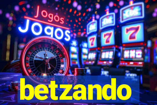 betzando