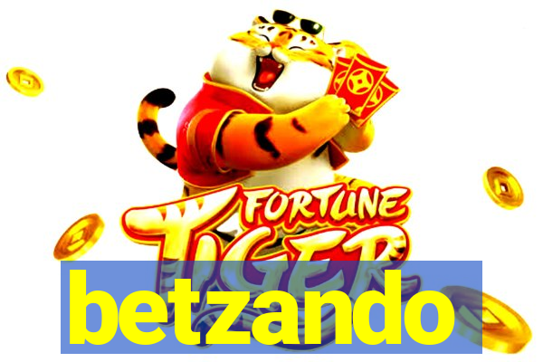 betzando