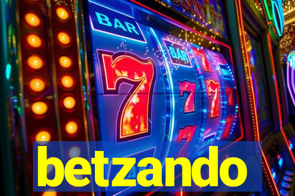 betzando