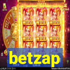 betzap