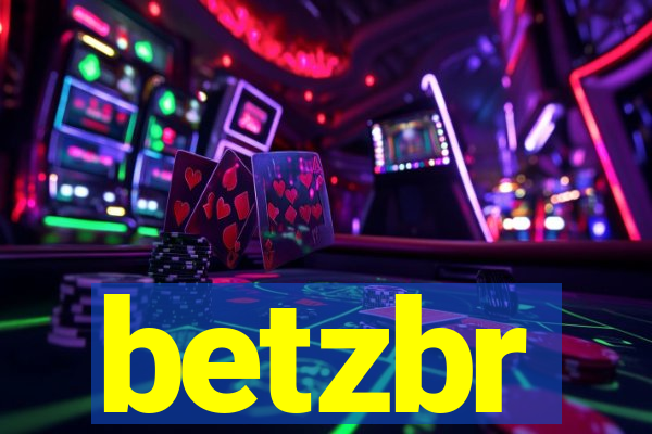 betzbr