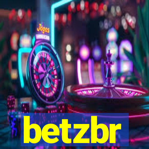betzbr