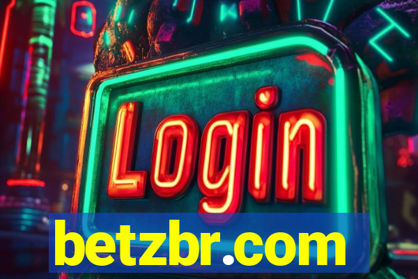 betzbr.com