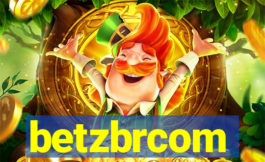 betzbrcom
