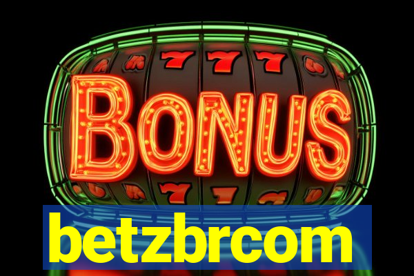 betzbrcom