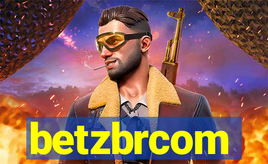 betzbrcom
