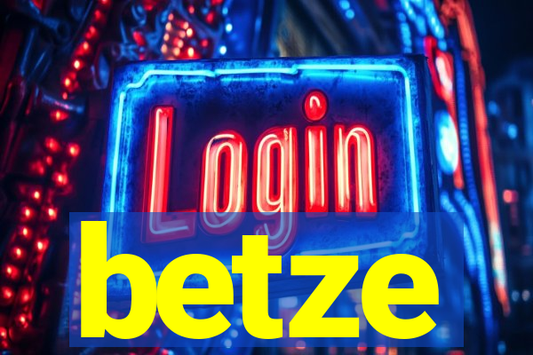 betze