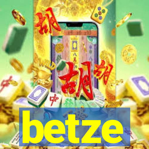 betze