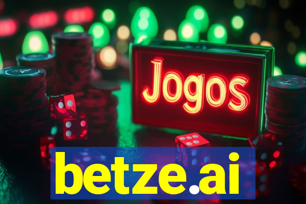 betze.ai