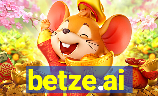 betze.ai