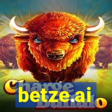 betze.ai