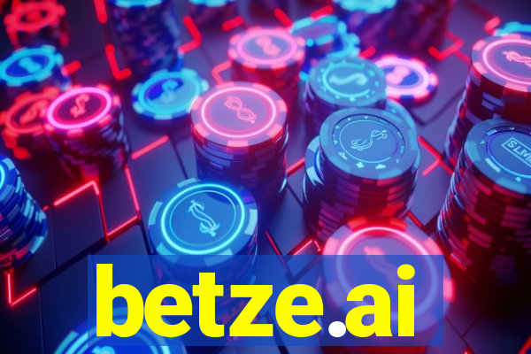 betze.ai