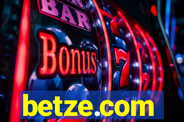 betze.com