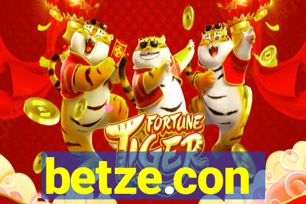 betze.con