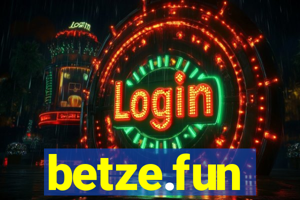betze.fun