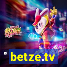betze.tv