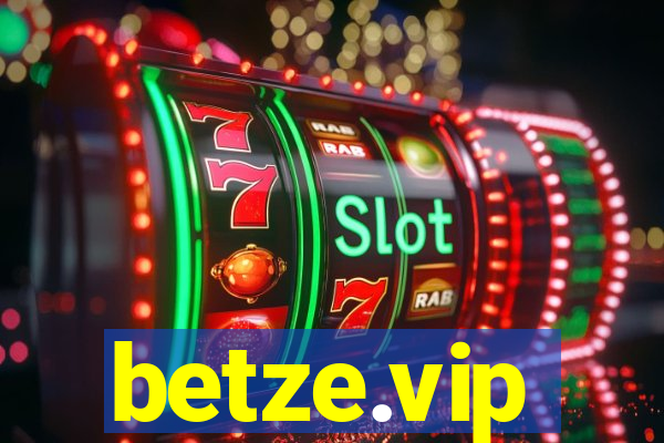 betze.vip