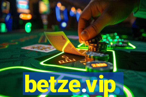 betze.vip