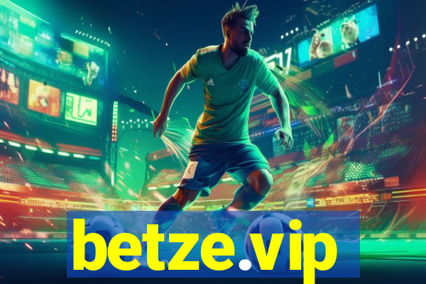 betze.vip