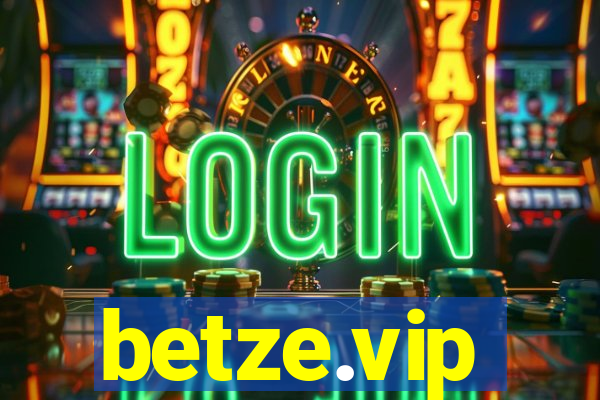 betze.vip