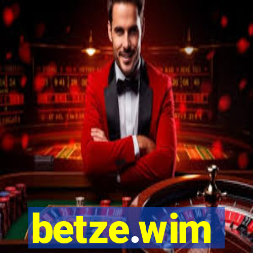 betze.wim