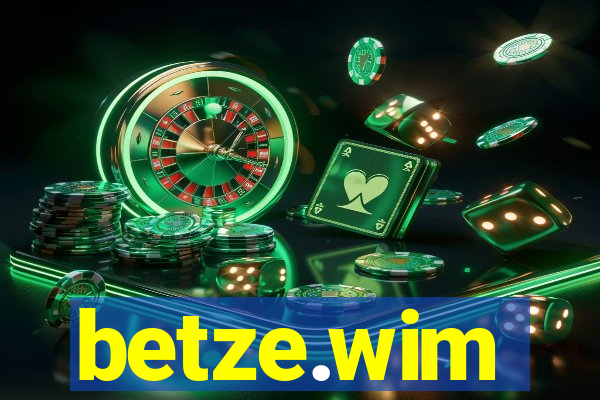 betze.wim
