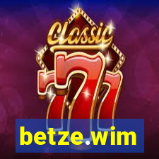 betze.wim