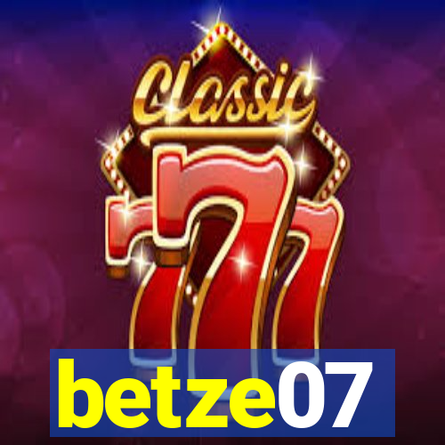betze07