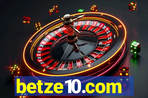 betze10.com