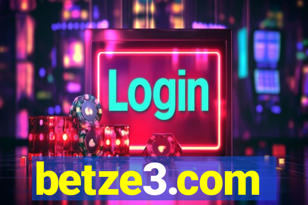 betze3.com