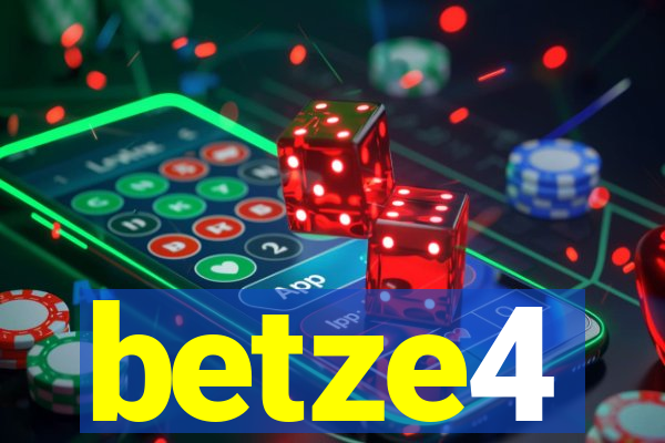 betze4