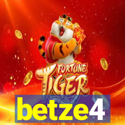 betze4