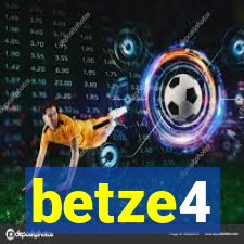betze4