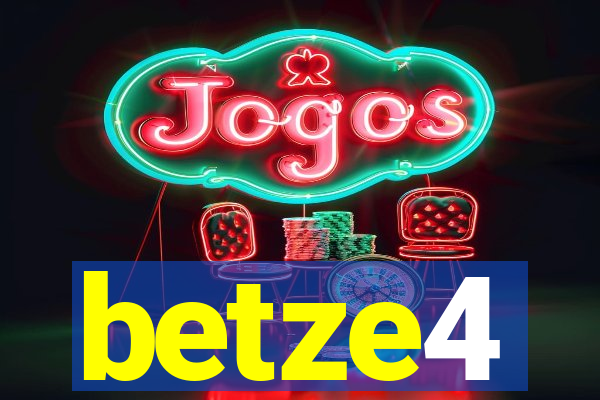 betze4