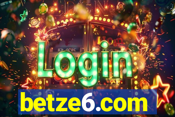 betze6.com