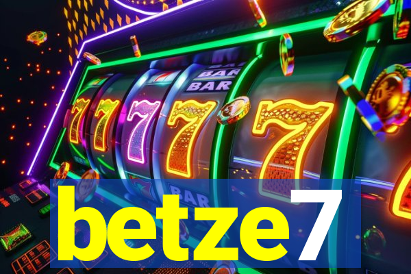 betze7