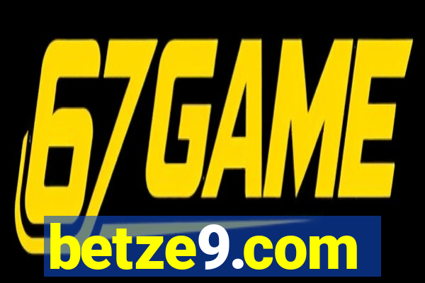 betze9.com