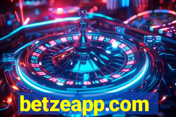 betzeapp.com