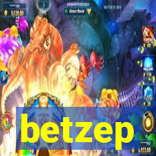 betzep