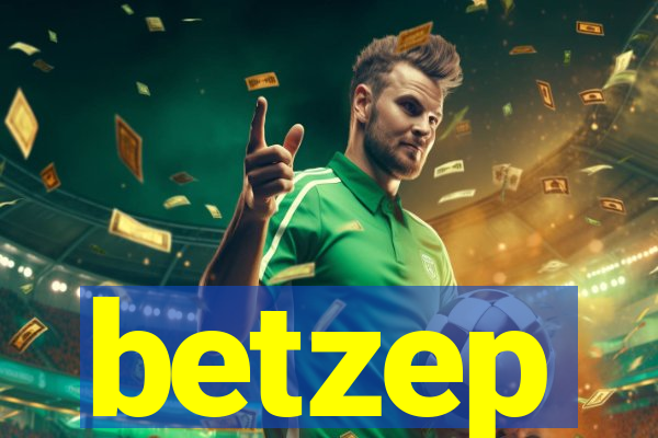 betzep