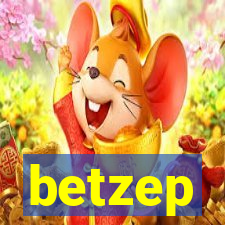 betzep