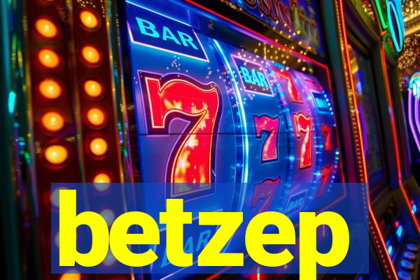 betzep