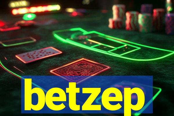 betzep