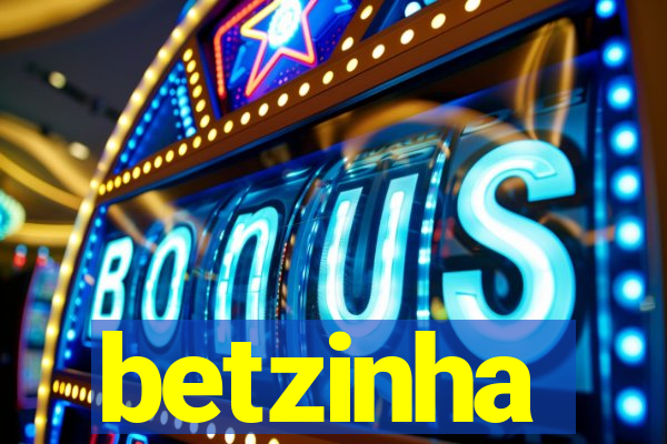 betzinha