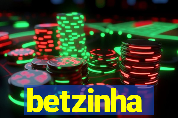 betzinha
